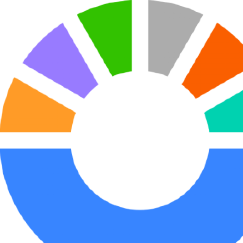 موسم الرياض