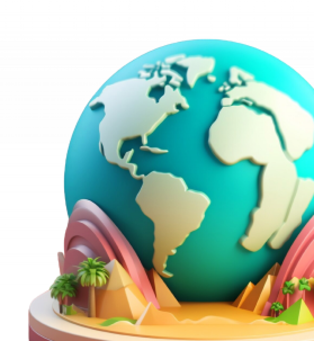 دول و عواصم