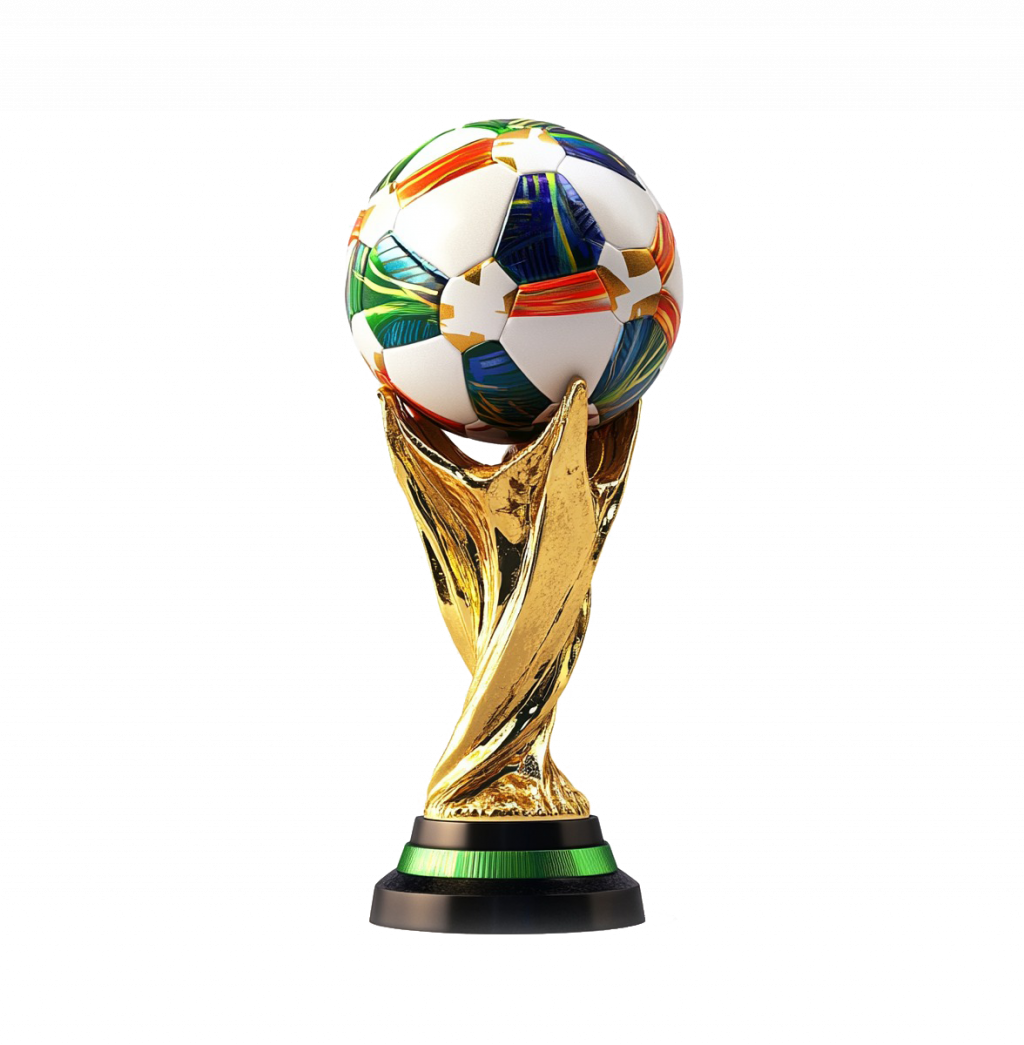 الكرة العالمية