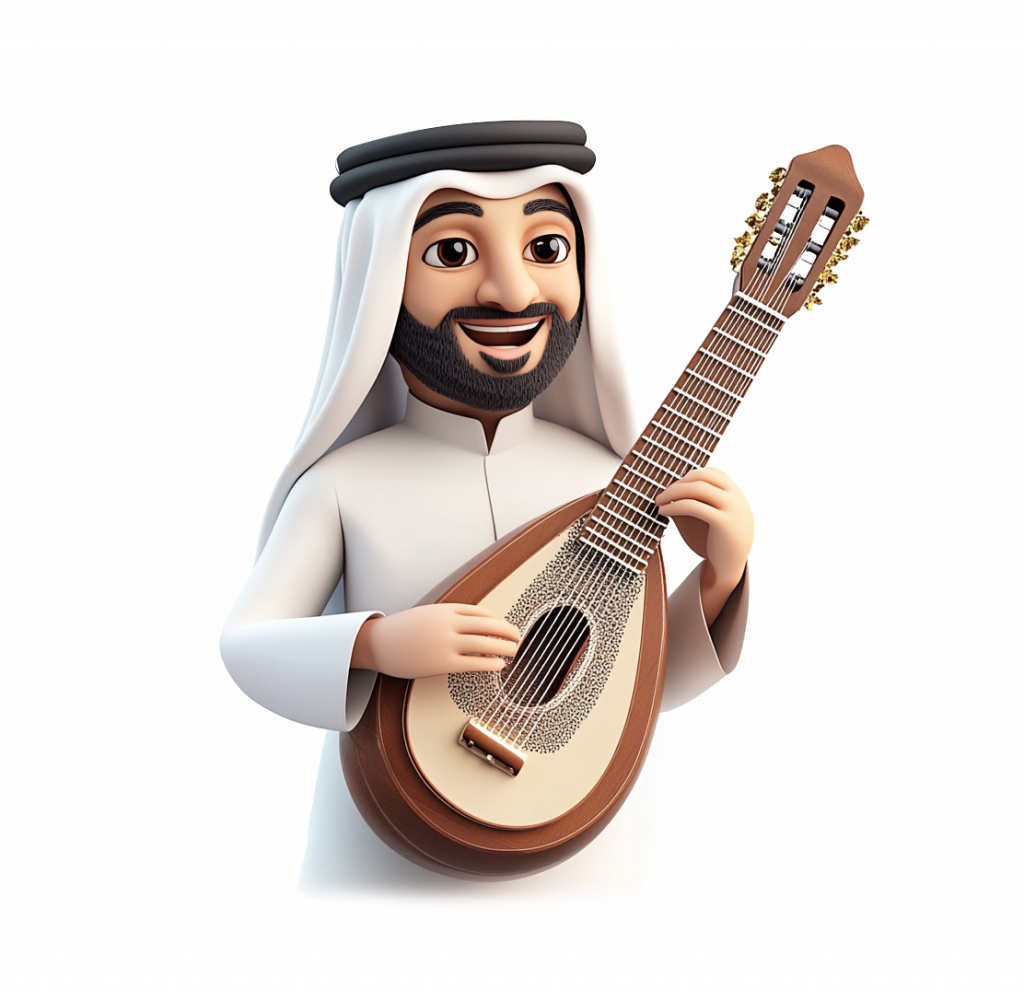 أغاني سعودية